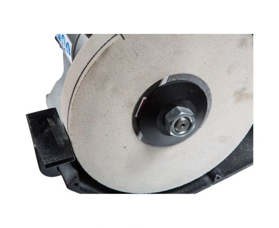 Точило без дисков JET IBG-12 578012-3RU 380 В – изображение 9