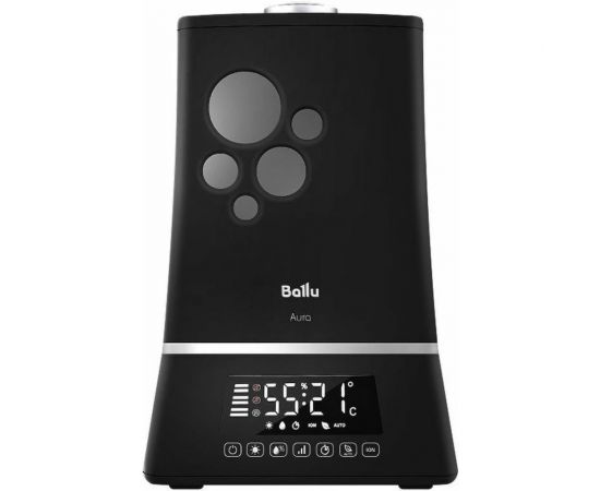 Ультразвуковой увлажнитель воздуха Ballu UHB-1500 НС-1172321 – изображение 5