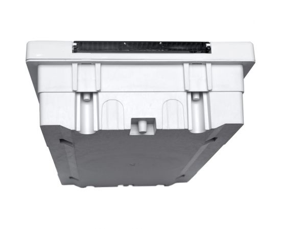 Распределительный встраиваемый щит TEHNOPLAST U18-C PN131402 – изображение 2