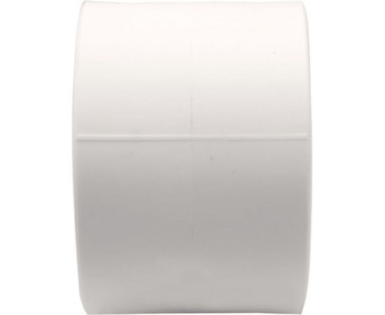 Соединительная муфта VRT 63, EVER plast, белый 537499 – изображение 4