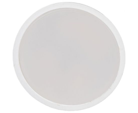 Светодиодная лампа VOLTEGA Софит GU10 2800К 7W 7056 – изображение 2