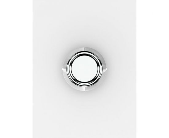 Комплект арматуры Berges Eko 02 шток, боковой клапан 030202 – изображение 9