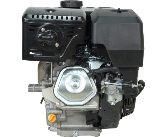 Двигатель G390FD D25 5А 13 л.с. Loncin 00-00003205 – изображение 5