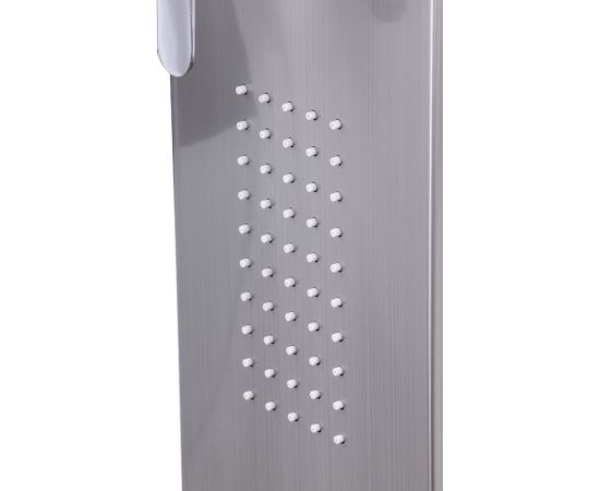 Душевая панель Maxonor с функцией гидромассажа MN2521 – изображение 5