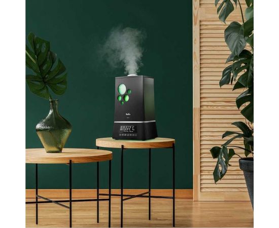 Ультразвуковой увлажнитель воздуха Ballu UHB-1500 НС-1172321 – изображение 2