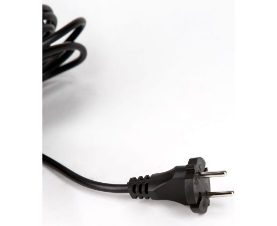 Светильник-переноска МПП Удлинитель 5 метров\Фонарь-переноска\220В/12В\Сечение 2.0 999000000001002 – изображение 2