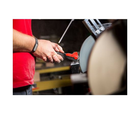 Точило без дисков JET IBG-12 578012-3RU 380 В – изображение 5