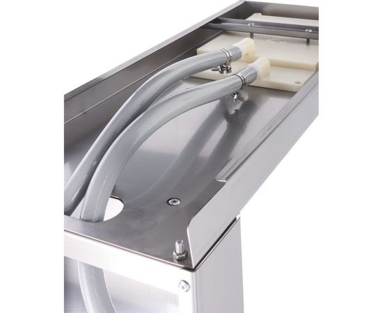 Душевая панель Maxonor с функцией гидромассажа MN2521 – изображение 3