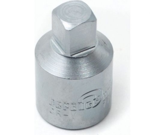 Адаптер с 3/4 на 1/2 СЕРВИС КЛЮЧ 77572 