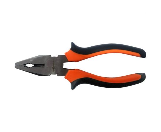 Плоскогубцы КВАЛИТЕТ 160 мм ПК-160 6620165 