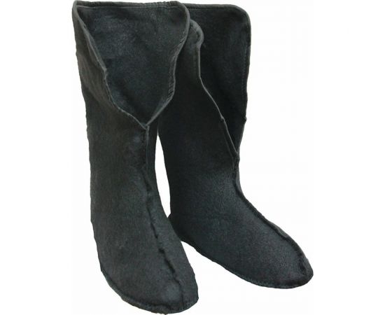 Утеплитель для сапог ПВХ Элементаль Восток нетканое полотно УВ-115-44 