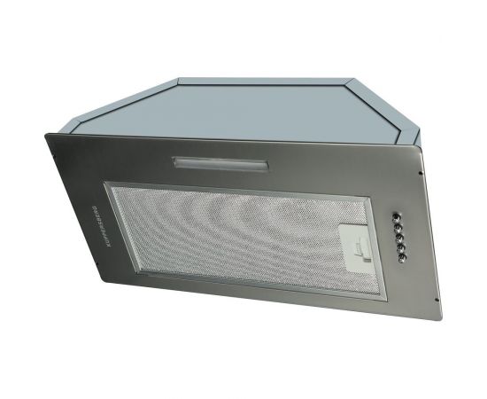 Вытяжка INLINEA 60 X KUPPERSBERG 6389 