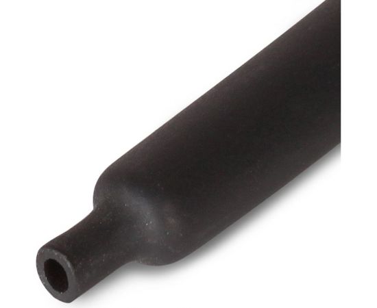 Трубка КВТ ТТ-С нг 3:1 - 9/3 65155 