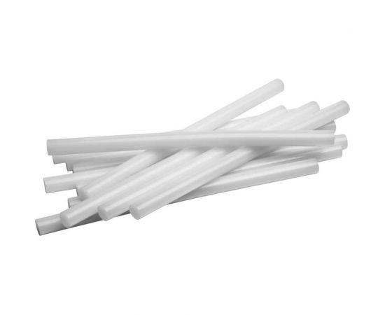 Стержни клеевые (10 шт; 7х200 мм) ОНЛАЙТ 90092 