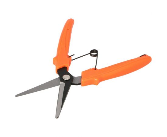 Секатор для плодовых почек Forester 180 мм 4601 