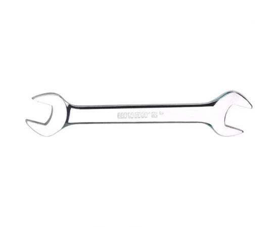 Рожковый ключ WYNNS двусторонний 12x14 50 104 020 