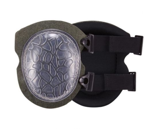 Наколенники Биот РС-8 Непрогораемые 00155 