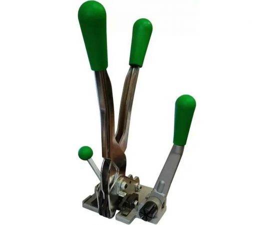 Комбинированное устройство для PP ленты 12-15 мм PB International SP 301H PT00101550 