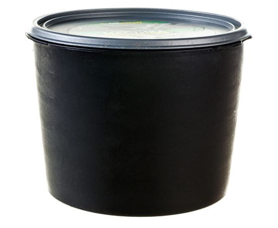 Мастика OILRIGHT резино-битумная, 2 кг, ведро 6101 