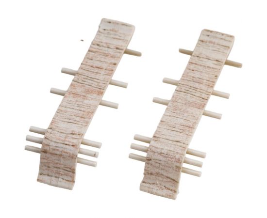 Стыковочный угол Bonkeel Style BS7004 2 шт 512289 