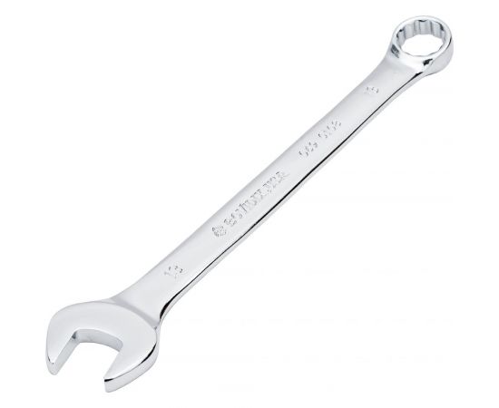 Комбинированный ключ BOVIDIX 13мм 0690108 