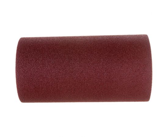 Шлифшкурка на тканевой основе водостойкая №8Н (0.115x3 м; P150; 14А; бобина) CNIC 54079 