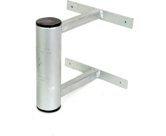 Кронштейн для крепления зеркала к стене ТЕХНОЛОГИЯ d-600 2338 