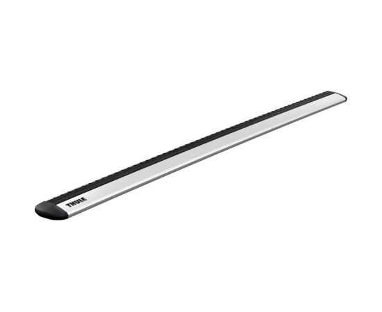 Комплект дуг 127 см, 2шт. Thule WingBar Evo 711300 