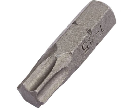 Бита TORX (T45; 5/16) AIST 1223645T 00-00000256 