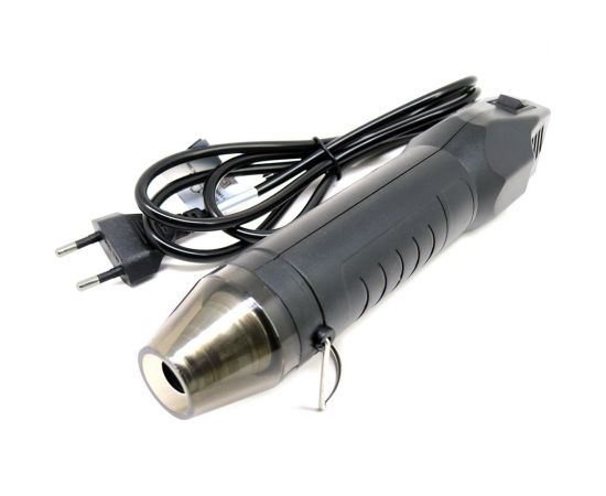 Термофен для хобби W.E.P 8858-II М7756118 