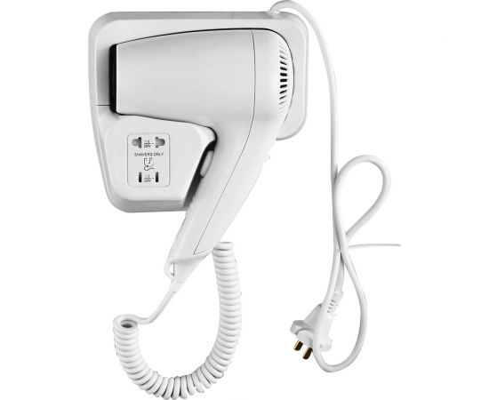 Настенный фен Savol S-CF8629 23678 