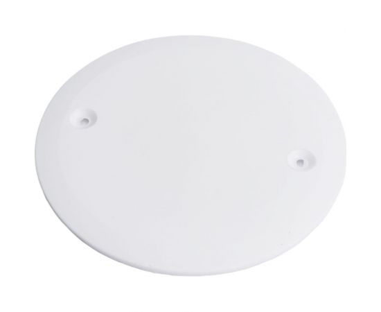 Универсальная крышка для коробки Navigator NSS-IB-A-02 93255 