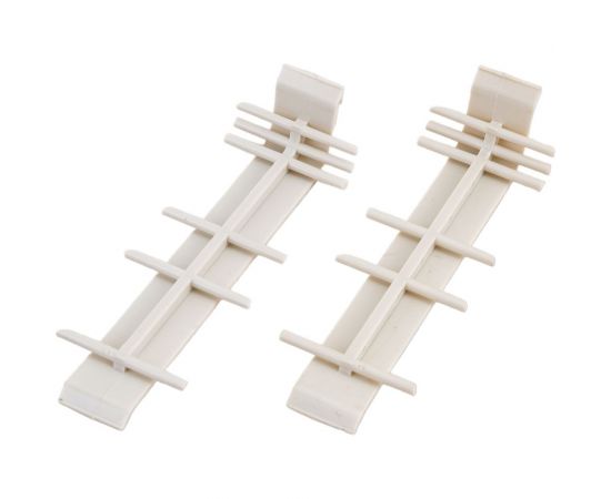 Стыковочный угол Bonkeel Style BS7004 2 шт 512289 – изображение 4