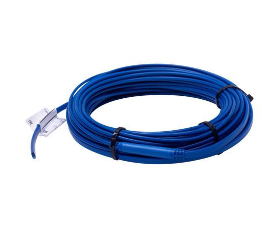 Комплект нагревательной секции Gidrolock termelock stl-32,1-450 с терморегулятором 71620006 – изображение 2