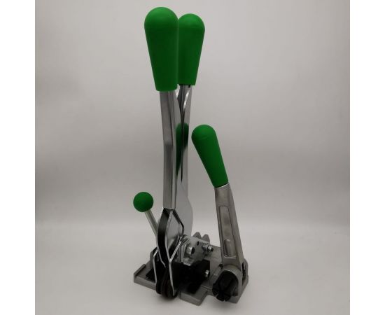 Комбинированное устройство для PP ленты 12-15 мм PB International SP 301H PT00101550 – изображение 4