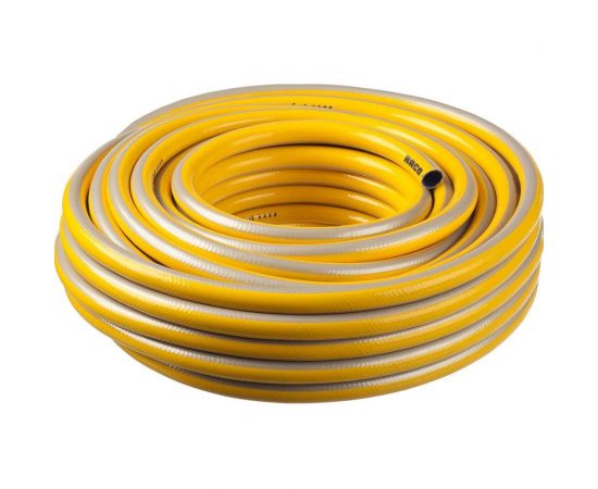 Поливочный шланг Raco COMFORT 1"", 25 м 40303-1-25_z01 – изображение 4