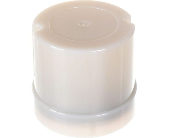 Датчик освещенности FERON 5500w, IP44, белый Feron 22009 – изображение 9