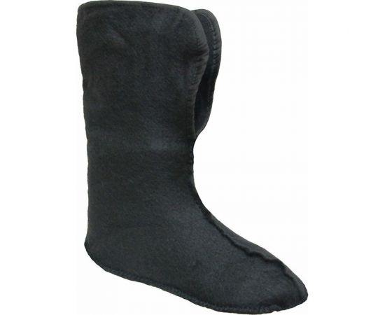 Утеплитель для сапог ПВХ Элементаль Восток нетканое полотно УВ-115-44 – изображение 4