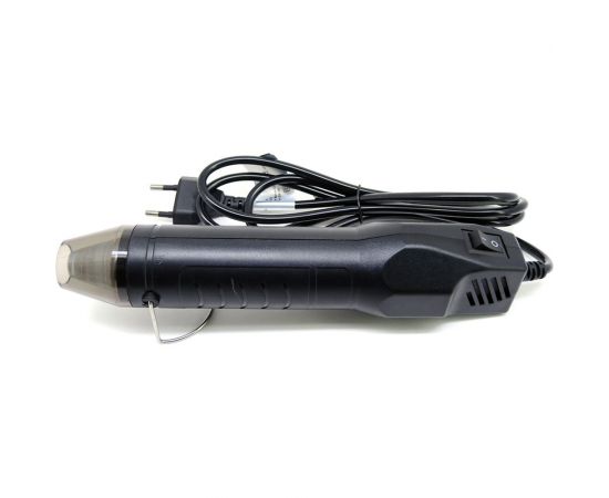 Термофен для хобби W.E.P 8858-II М7756118 – изображение 3