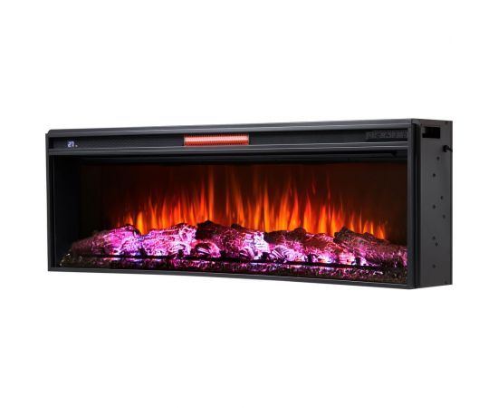 Электроочаг RealFlame JOKER S 52 AJ16 10020142 – изображение 8