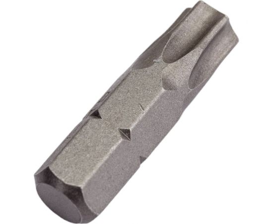 Бита TORX (T45; 5/16) AIST 1223645T 00-00000256 – изображение 4