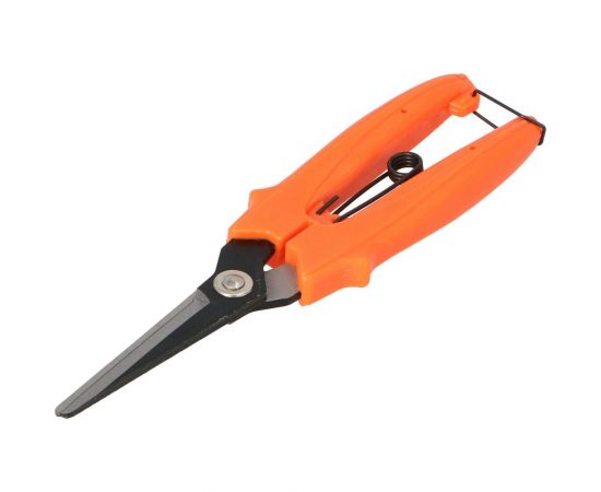 Секатор для плодовых почек Forester 180 мм 4601 – изображение 3