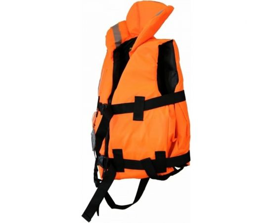 Спасательный жилет Ifrit до 50 кг ЖС-402-50 – изображение 3