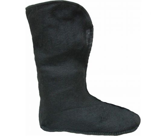 Утеплитель для сапог ПВХ Элементаль Восток нетканое полотно УВ-115-44 – изображение 3