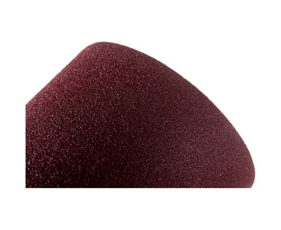 Шлифшкурка на тканевой основе водостойкая №8Н (0.115x3 м; P150; 14А; бобина) CNIC 54079 – изображение 2