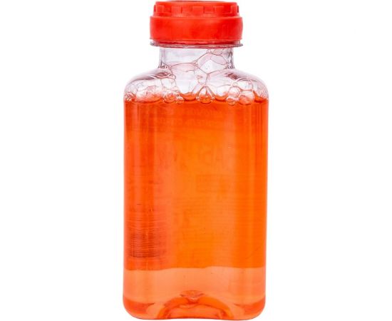 Концентрат для стекол Баблгам HIRVI 0,95 мл арт 051x150 – изображение 2