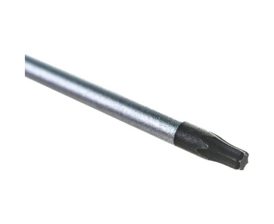 Ключ с профилем TORX Unior с рукояткой, TX 9 3838909071749 – изображение 3