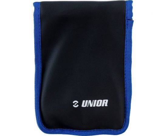 Набор съёмников стопорных колец Unior 140 мм, 3-13 мм, в сумке 4, предмета 3838909216232 – изображение 7