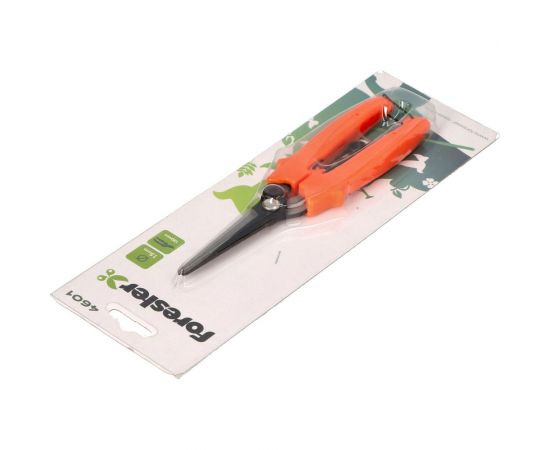 Секатор для плодовых почек Forester 180 мм 4601 – изображение 2