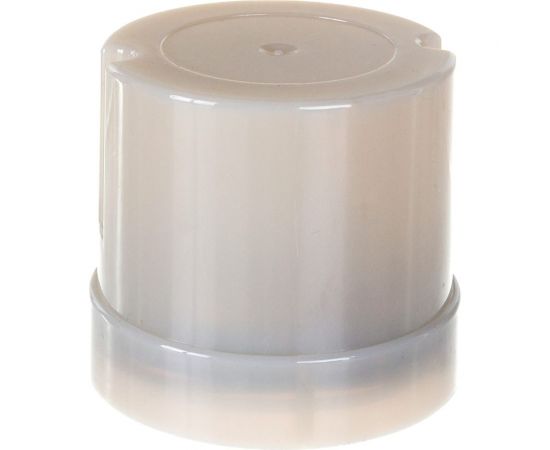 Датчик освещенности FERON 5500w, IP44, белый Feron 22009 – изображение 8